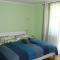 Guest House Sergey