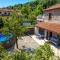 Rural holiday home Stankolina Opatija - Jurdani