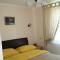 Guest House Sergey