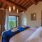 Borgo di Villa Cellaia Resort & SPA