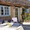 Le Clos Des Etoiles