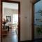 Ariston Petit Hotel
