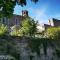 Hostellerie du Vieux Cordes photo 14