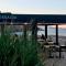 Hostal Ses Negres