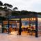 Hostal Ses Negres