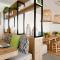 Hostal Ses Negres