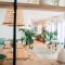 Hostal Ses Negres