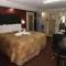 Country View Inn & Suites Atlantic City
