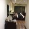 Royaute Luxury Suites and Hotel Gulberg Lahore