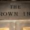 Crown Inn
