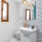 Rural holiday home Stankolina Opatija