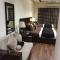 Royaute Luxury Suites and Hotel Gulberg Lahore