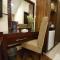 S Chalet Multan