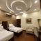S Chalet Multan