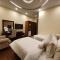 S Chalet Multan
