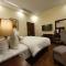 S Chalet Multan