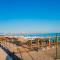 Sunny Beach Apartments - Rethymno