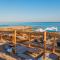 Sunny Beach Apartments - Rethymno