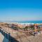 Sunny Beach Apartments - Rethymno