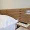 Residence Campo Rotondo