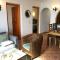 Apartment Vistamar 1