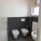 Residence Campo Rotondo