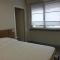 Residence Campo Rotondo