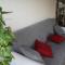 B&B Borgo Pileri