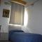 B&B Borgo Pileri