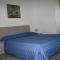 B&B Borgo Pileri