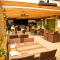 Crown Inn