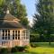 Biddle Point Inn