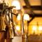 Crown Inn