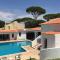 Casa Camelia