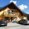 Pension Stieber