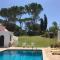 Casa Camelia