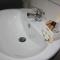 B&B Borgo Pileri