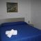 B&B Borgo Pileri