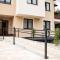 Prestige Line Apartament