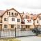 Prestige Line Apartament
