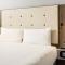 ibis Styles London Ealing - Илинг