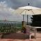B&B Borgo Pileri