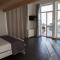 Appartamento in Villa Agnese