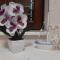 Apartment Gordana
