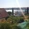 Apartment Gordana