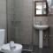 R&K Suites