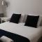Great Stay Fanqueiros 1