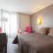 Bliss Hotel photo 20