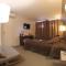 Bliss Hotel photo 14