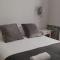 Great Stay Fanqueiros 1